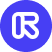 Runway图标