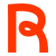 Rytr图标