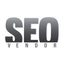 SEO GPT图标