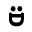 STORYD图标
