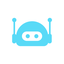 Salesrobot图标