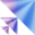 Scale图标