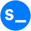 Scite图标