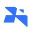 Seek图标