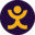 Sendsteps.ai: First AI Presentation Tool图标