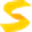 SkyReels图标
