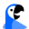 SlideSpeak图标
