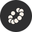 Slite图标