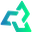 Sloyd图标
