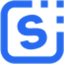 SnapEdit图标