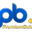 SnapGPT图标