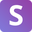 Snovio图标