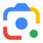 Socratic by Google图标