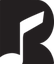 SongR图标