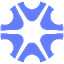 Sonic图标