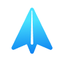 Spark +AI图标