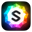 Sparkle 5图标