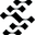 Spatial图标