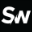 Speedwrite图标