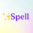 Spell AI图标