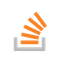 Stack Overflow for Teams图标