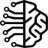 StealthWriter图标