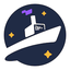 Steamship图标