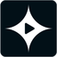 StoryBird.ai图标