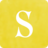 StoryBooks图标