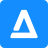 SuperAPI.ai图标