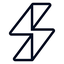 SuperChat.ai图标