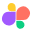 Superflow Rewrite (powered by ChatGPT)图标