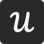 Surveys - Userpilot图标
