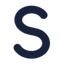 Symanto Text Insights图标