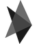Symbl.ai图标