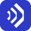 TalkPal AI图标