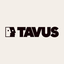Tavus图标