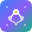 TeamSmart AI图标