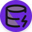 Text2SQL.AI图标