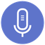 Texttovoice.online图标
