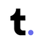 Threado AI图标