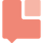 Tiledesk图标