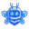 Tinq.ai - NLP API图标