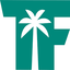 TravelFeed AI Blogger图标