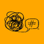 Tweetify It图标