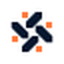 Typecast图标
