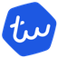 Typewise图标
