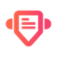 Typli图标