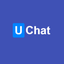 UChat图标