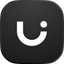 Uizard图标